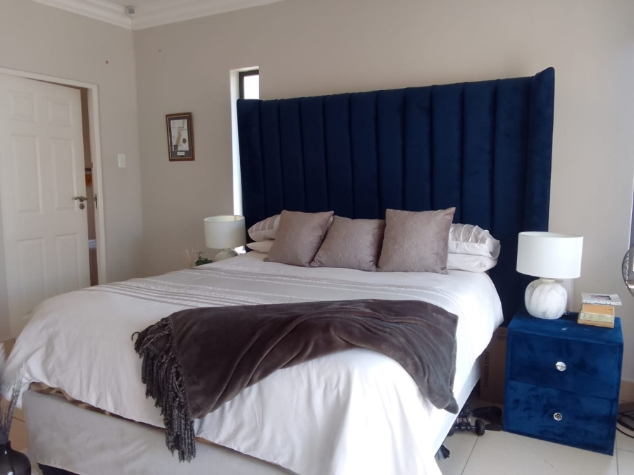 3 Bedroom Property for Sale in Shellyvale Free State